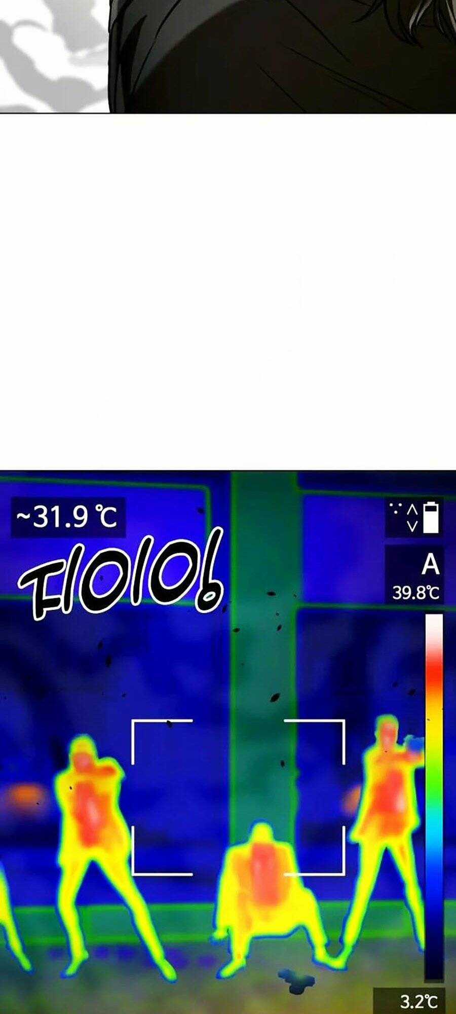 Điệp Viên 18 Tuổi - Chapter 51 - Trang 163