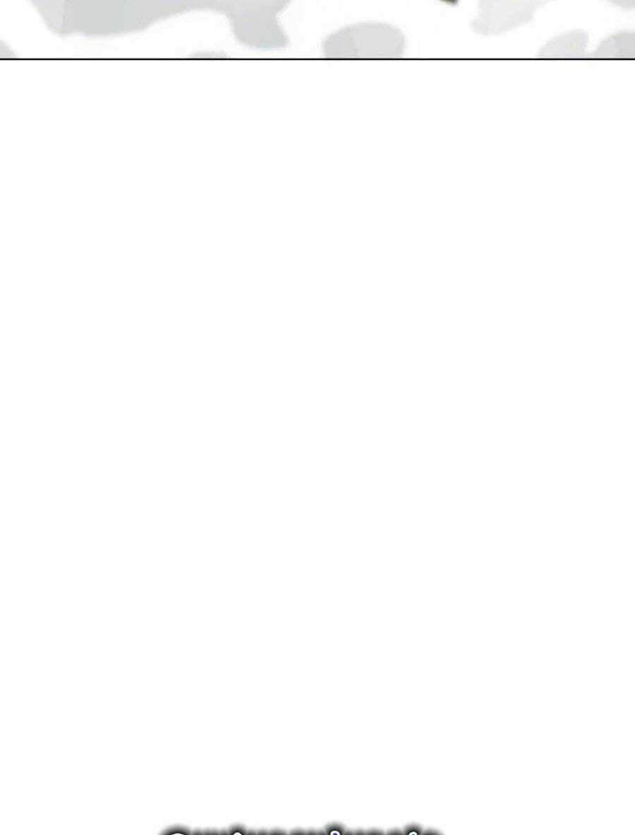 Điệp Viên 18 Tuổi - Chapter 51 - Trang 167