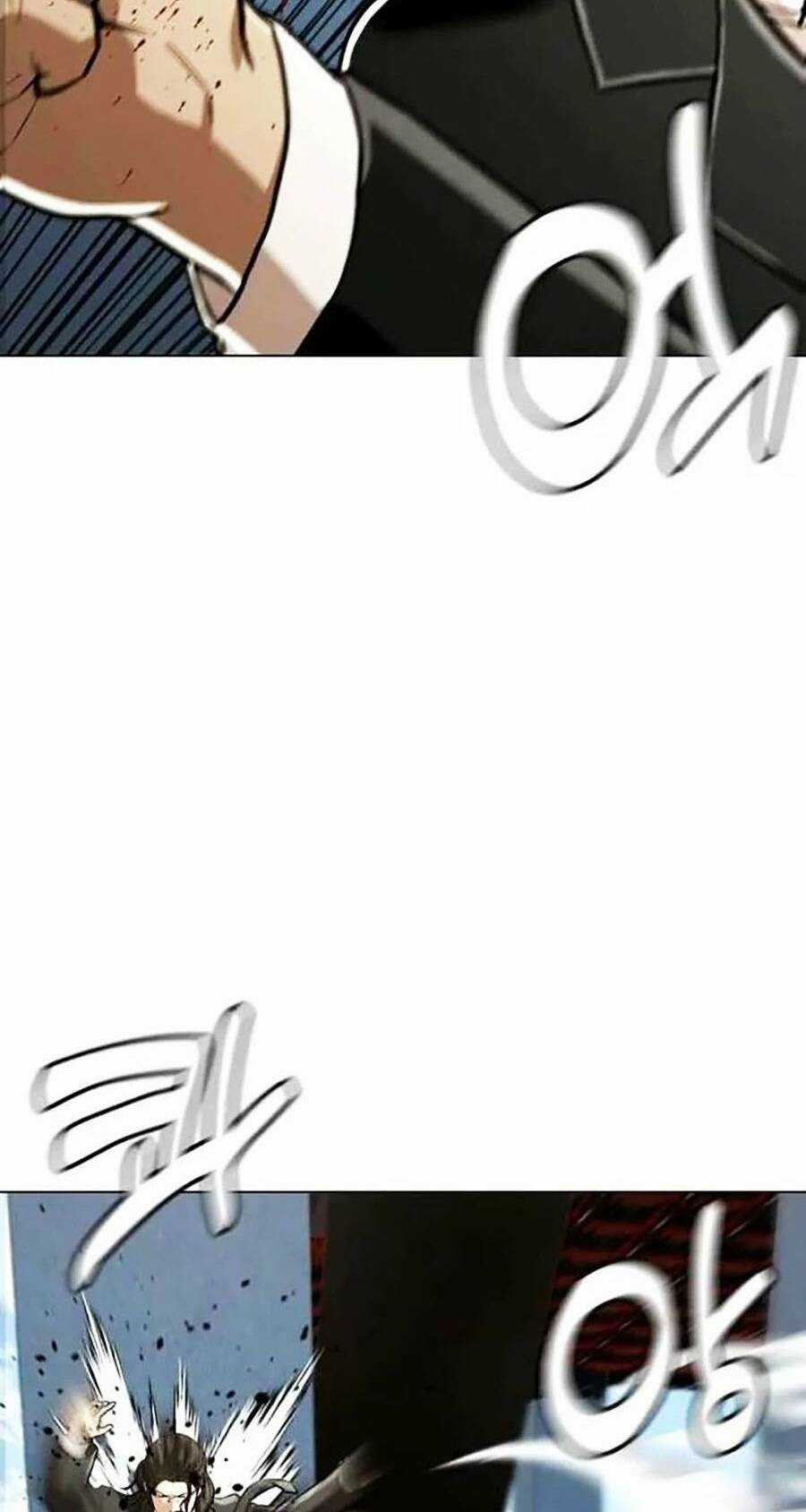 Điệp Viên 18 Tuổi - Chapter 51 - Trang 18