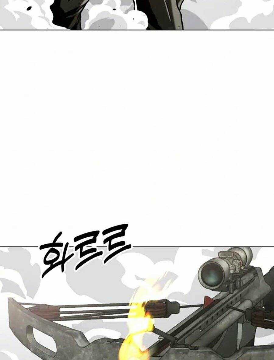 Điệp Viên 18 Tuổi - Chapter 51 - Trang 176