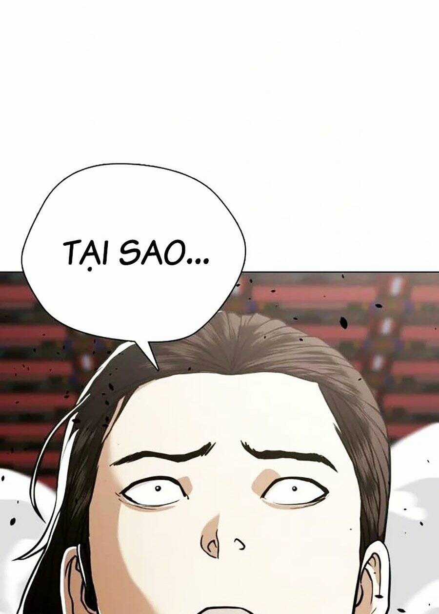 Điệp Viên 18 Tuổi - Chapter 51 - Trang 193