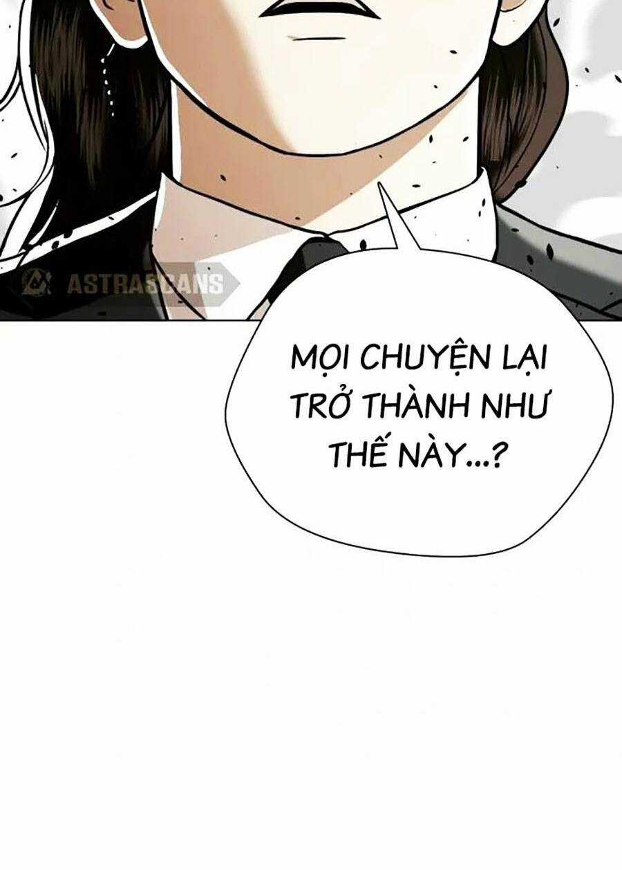 Điệp Viên 18 Tuổi - Chapter 51 - Trang 194