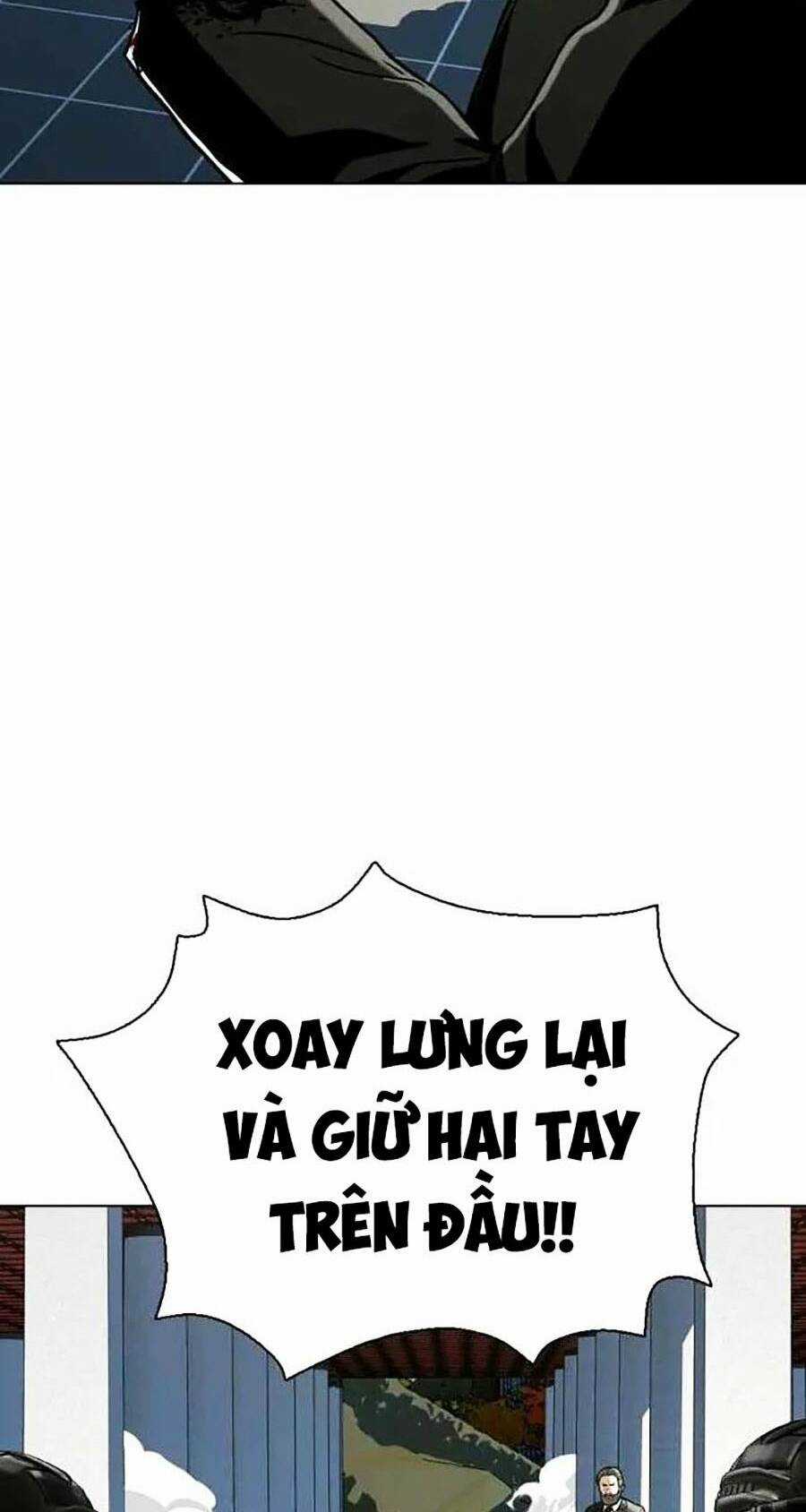 Điệp Viên 18 Tuổi - Chapter 51 - Trang 26