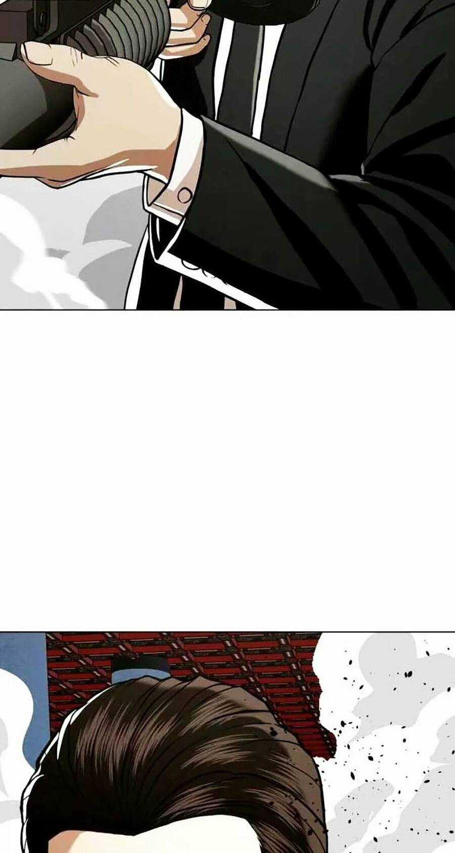 Điệp Viên 18 Tuổi - Chapter 51 - Trang 4