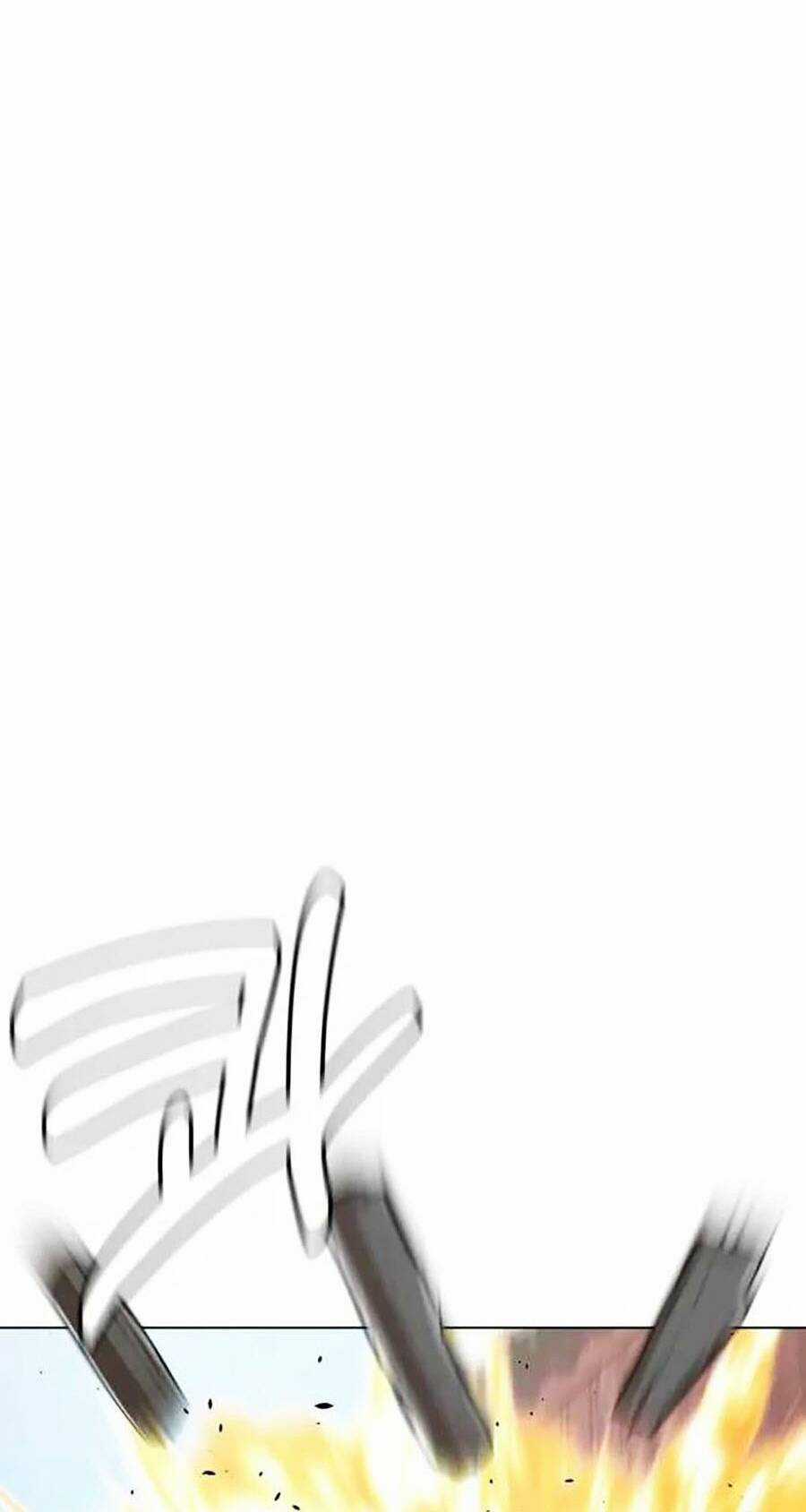 Điệp Viên 18 Tuổi - Chapter 51 - Trang 38