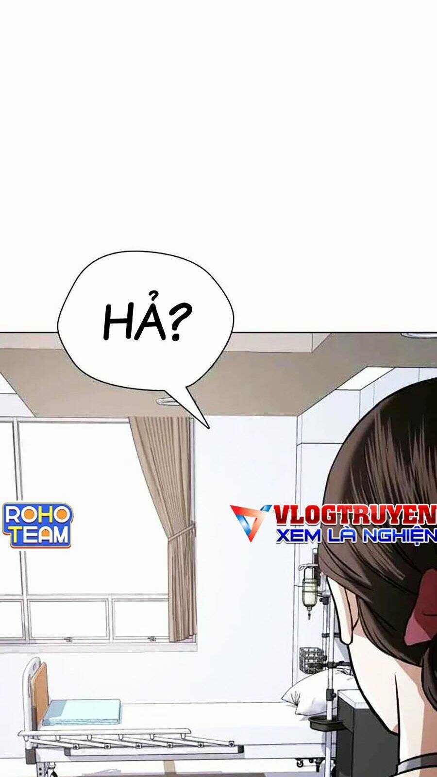 Điệp Viên 18 Tuổi - Chapter 51 - Trang 53