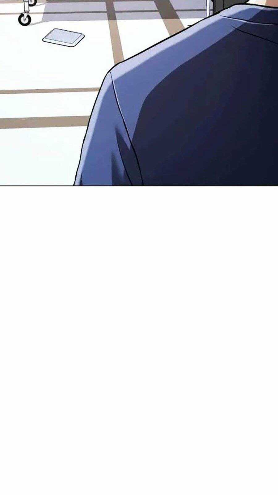 Điệp Viên 18 Tuổi - Chapter 51 - Trang 54