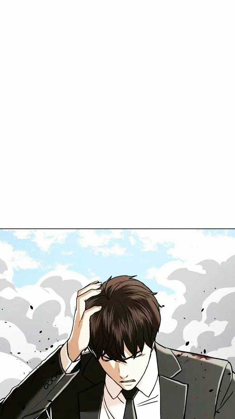 Điệp Viên 18 Tuổi - Chapter 51 - Trang 55