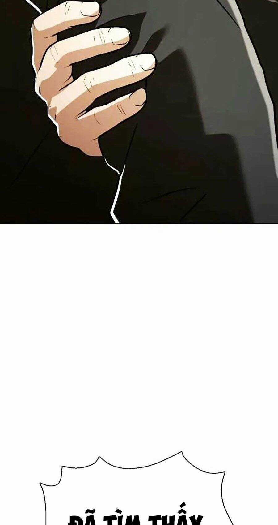 Điệp Viên 18 Tuổi - Chapter 51 - Trang 75