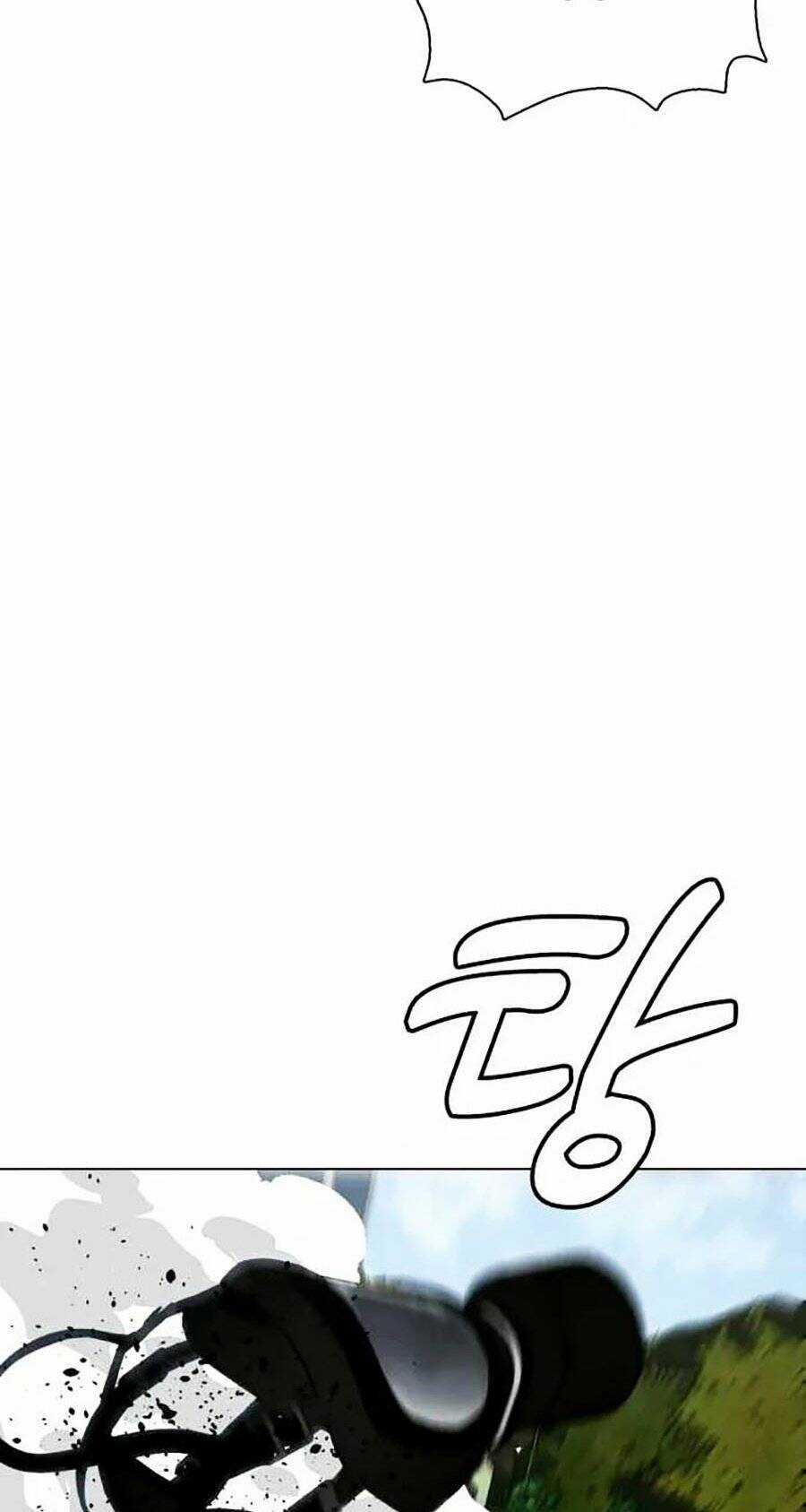 Điệp Viên 18 Tuổi - Chapter 51 - Trang 9