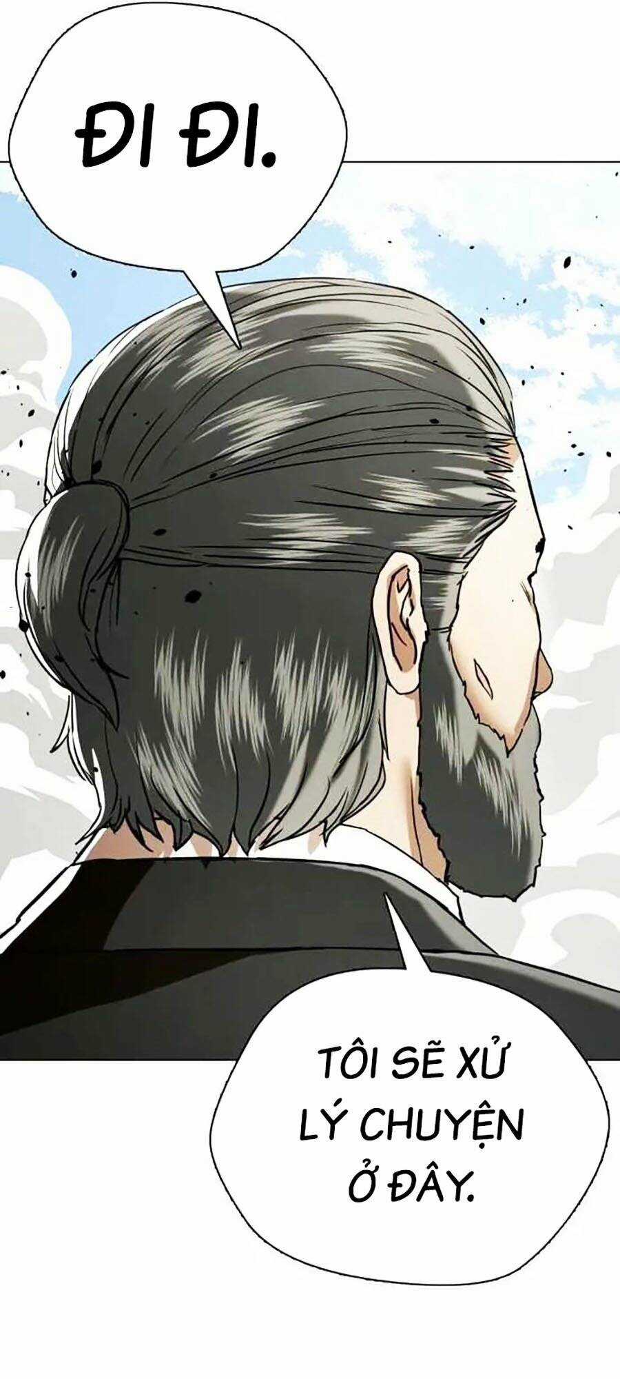 Điệp Viên 18 Tuổi - Chapter 51 - Trang 81