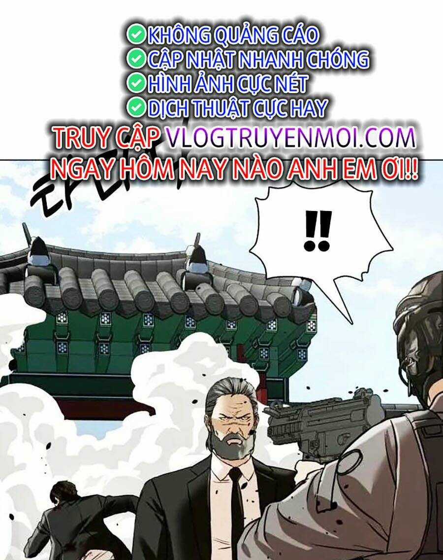 Điệp Viên 18 Tuổi - Chapter 51 - Trang 83