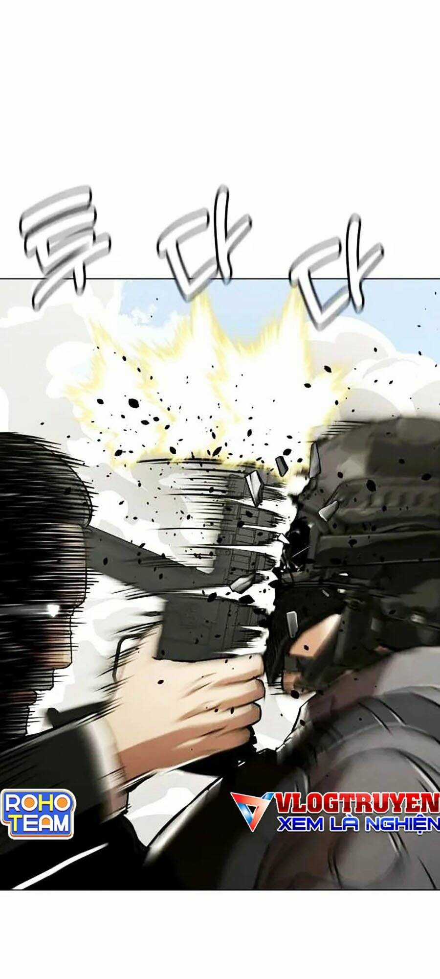 Điệp Viên 18 Tuổi - Chapter 51 - Trang 86