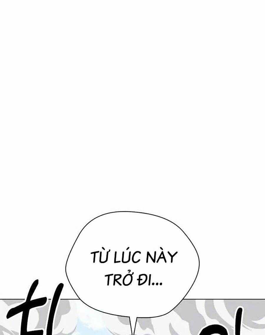 Điệp Viên 18 Tuổi - Chapter 51 - Trang 91