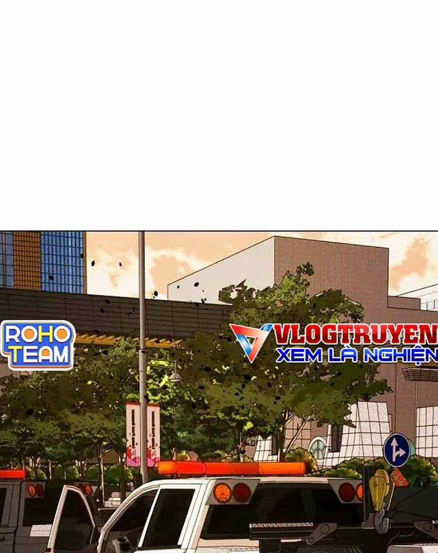 Điệp Viên 18 Tuổi - Chapter 51 - Trang 99