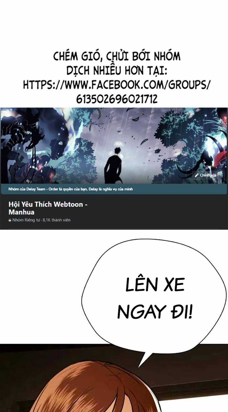 Điệp Viên 18 Tuổi - Chapter 52 - Trang 1