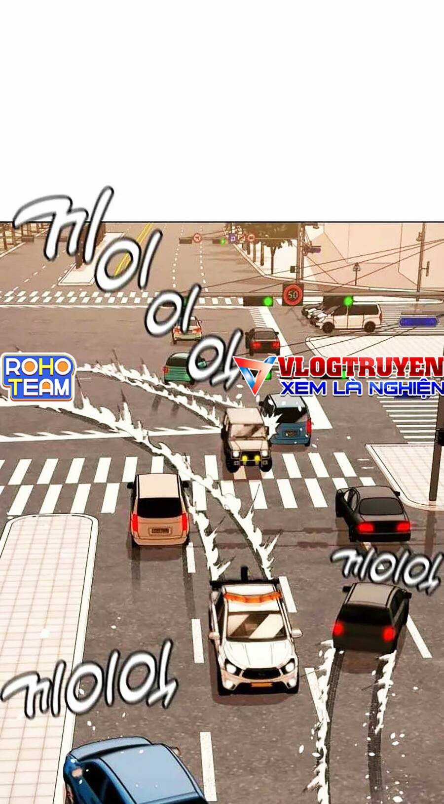 Điệp Viên 18 Tuổi - Chapter 52 - Trang 11