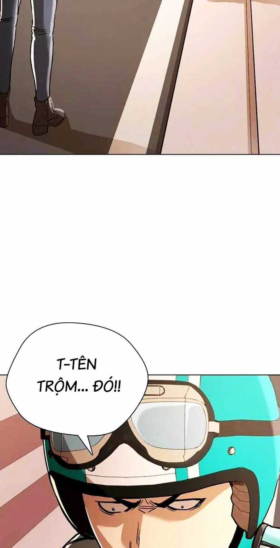 Điệp Viên 18 Tuổi - Chapter 52 - Trang 102