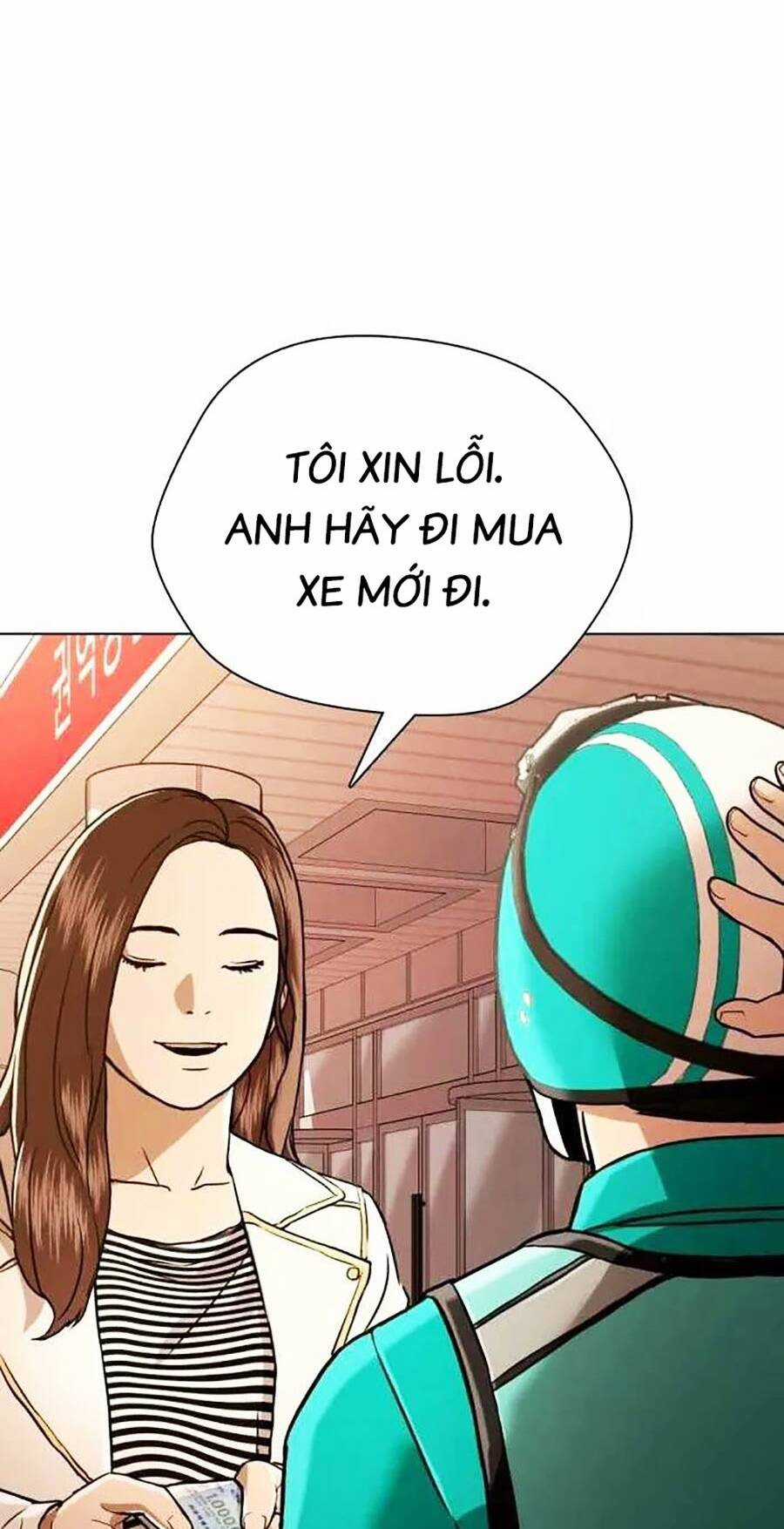 Điệp Viên 18 Tuổi - Chapter 52 - Trang 105