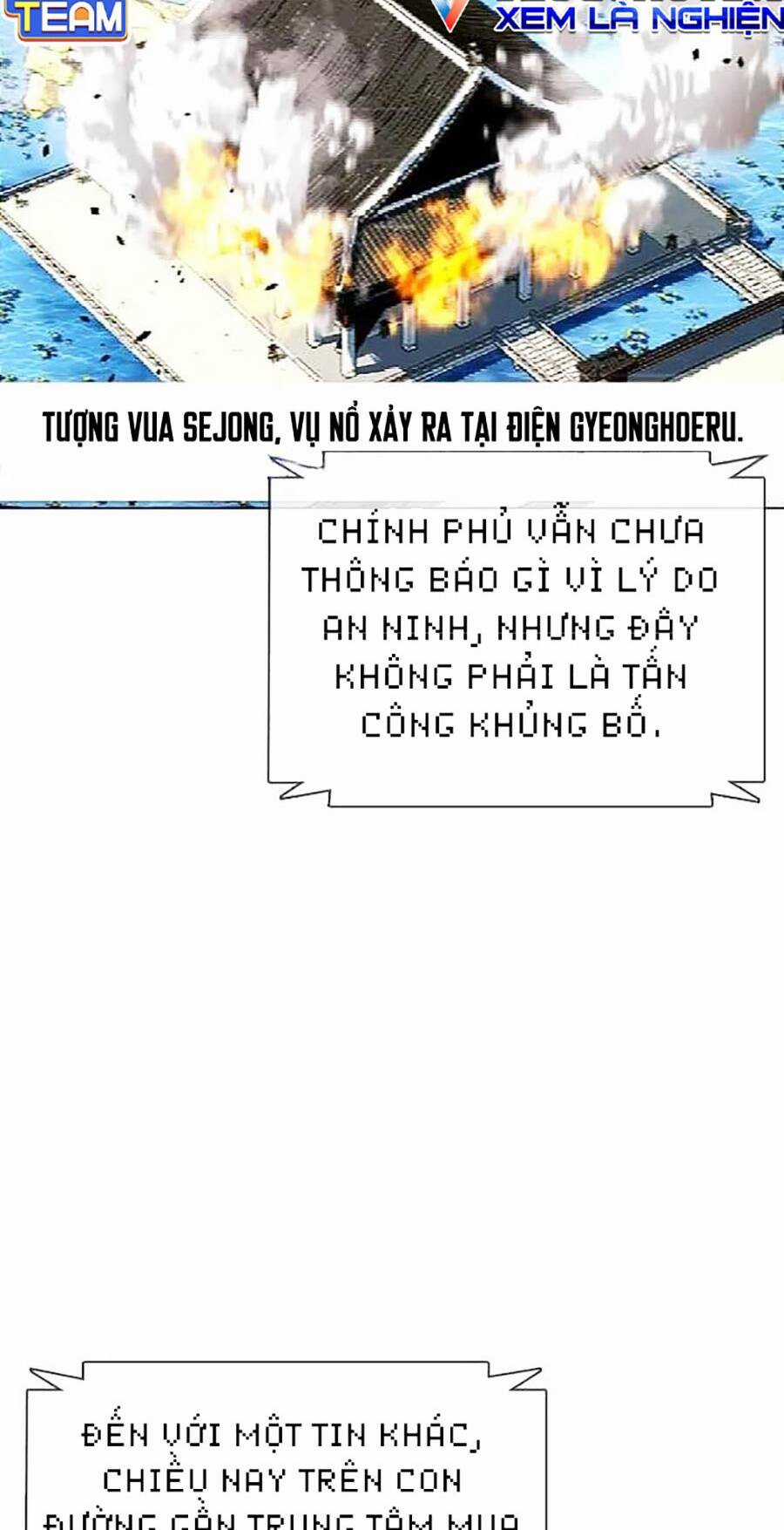 Điệp Viên 18 Tuổi - Chapter 52 - Trang 117