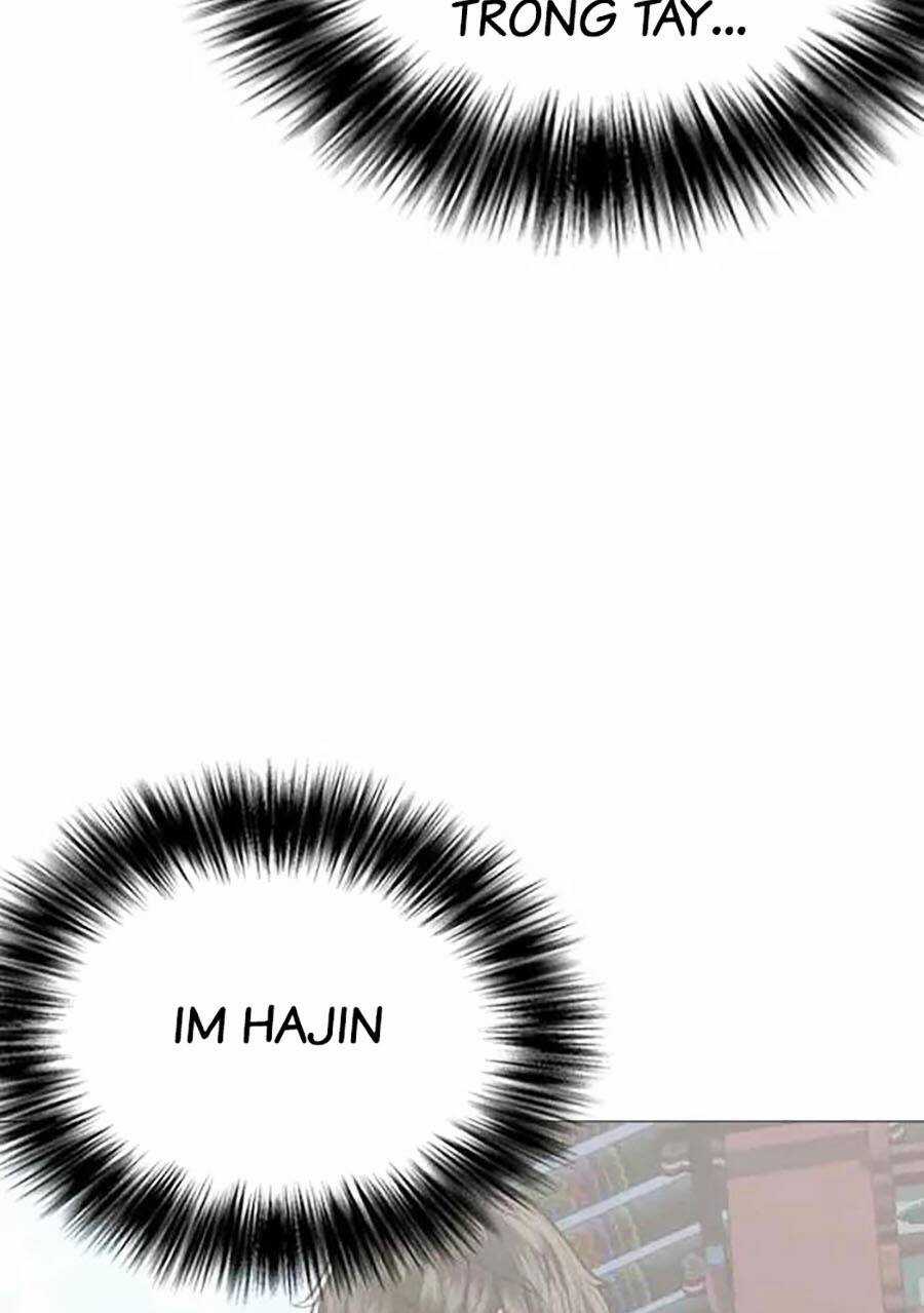 Điệp Viên 18 Tuổi - Chapter 52 - Trang 122