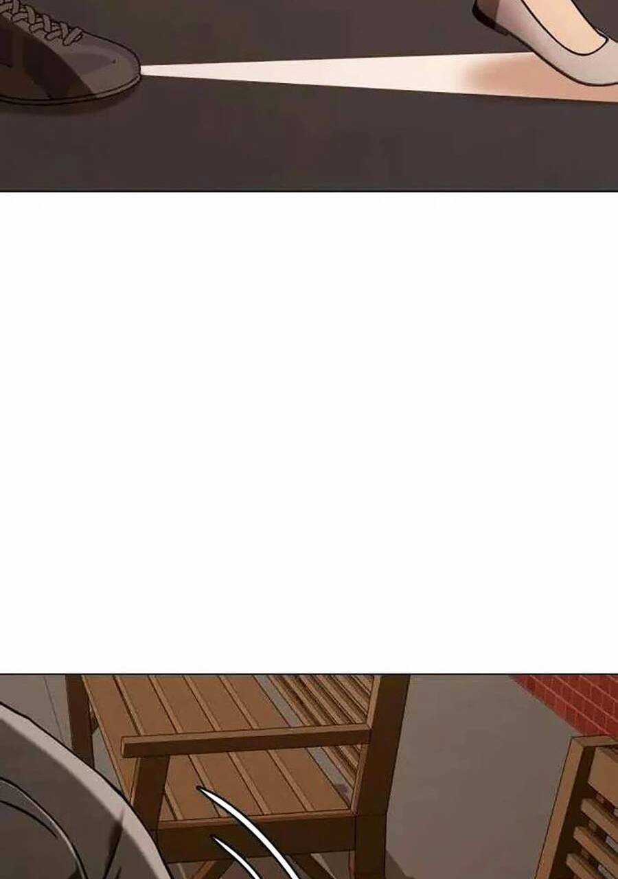 Điệp Viên 18 Tuổi - Chapter 52 - Trang 132