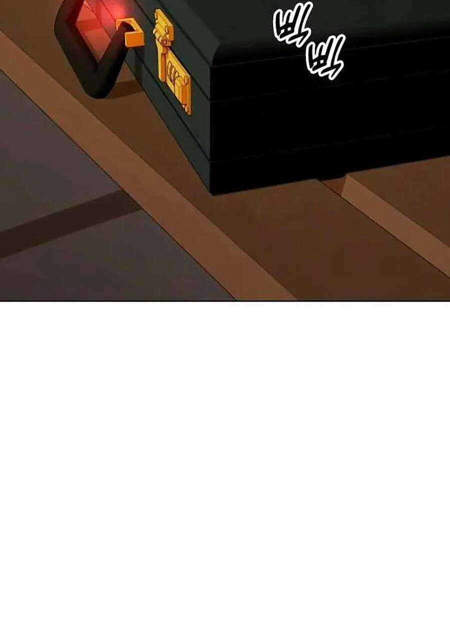 Điệp Viên 18 Tuổi - Chapter 52 - Trang 134