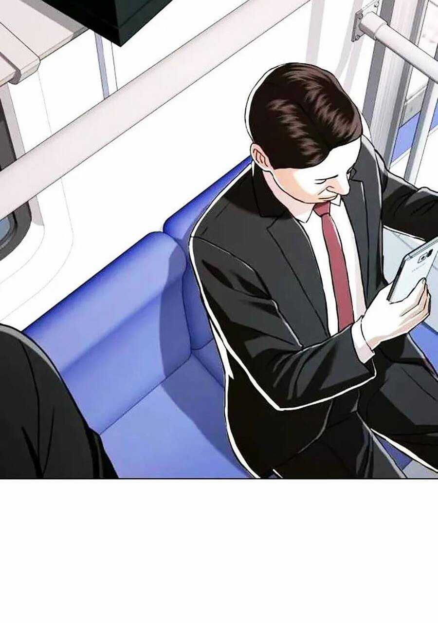 Điệp Viên 18 Tuổi - Chapter 52 - Trang 137