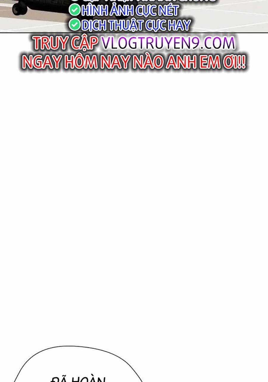 Điệp Viên 18 Tuổi - Chapter 52 - Trang 144
