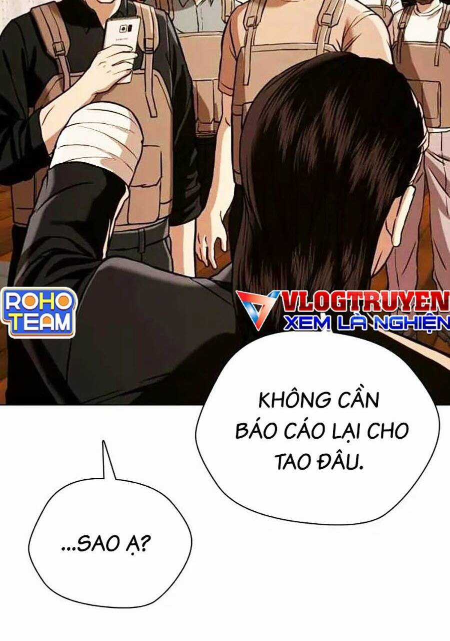 Điệp Viên 18 Tuổi - Chapter 52 - Trang 147