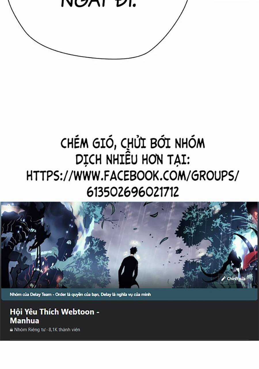 Điệp Viên 18 Tuổi - Chapter 52 - Trang 150