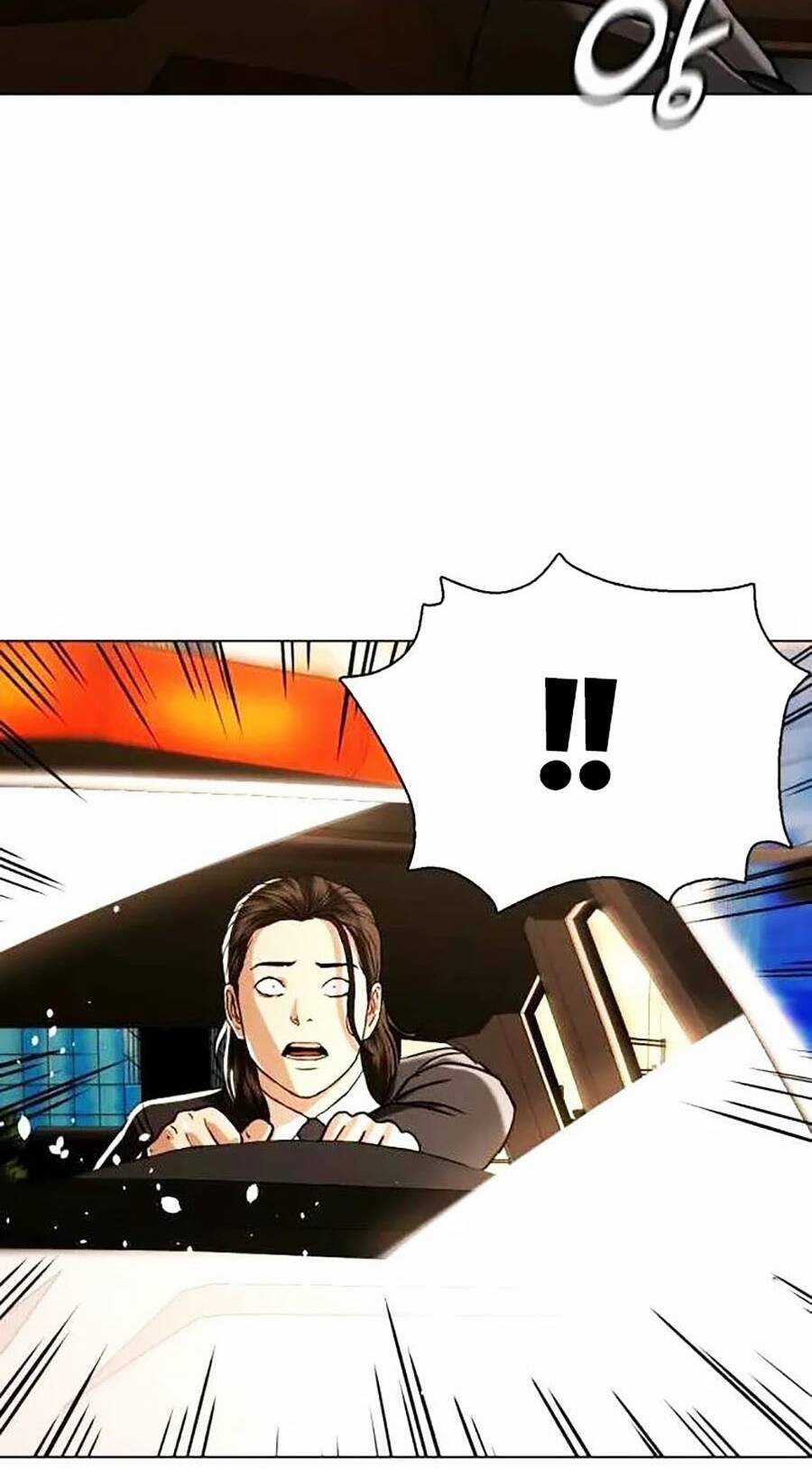 Điệp Viên 18 Tuổi - Chapter 52 - Trang 17