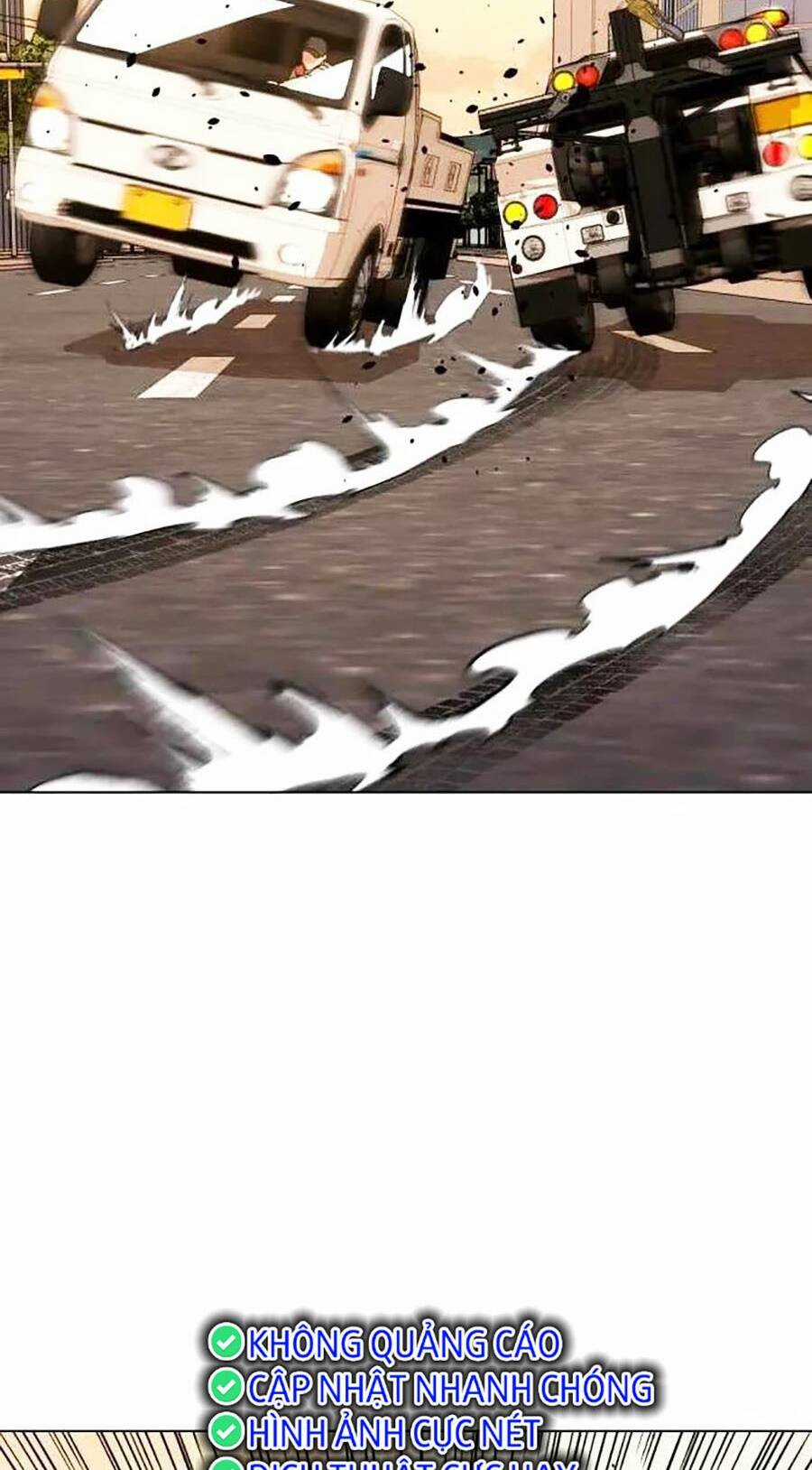 Điệp Viên 18 Tuổi - Chapter 52 - Trang 19