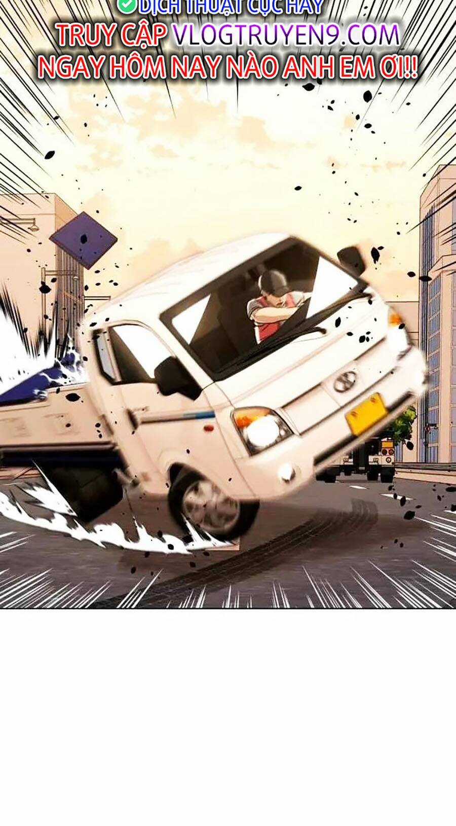 Điệp Viên 18 Tuổi - Chapter 52 - Trang 20