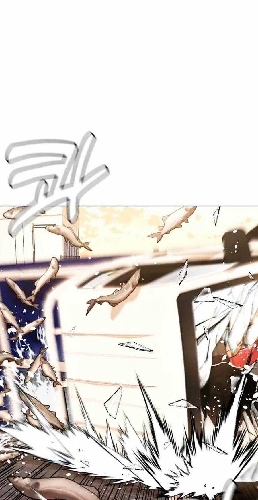 Điệp Viên 18 Tuổi - Chapter 52 - Trang 21