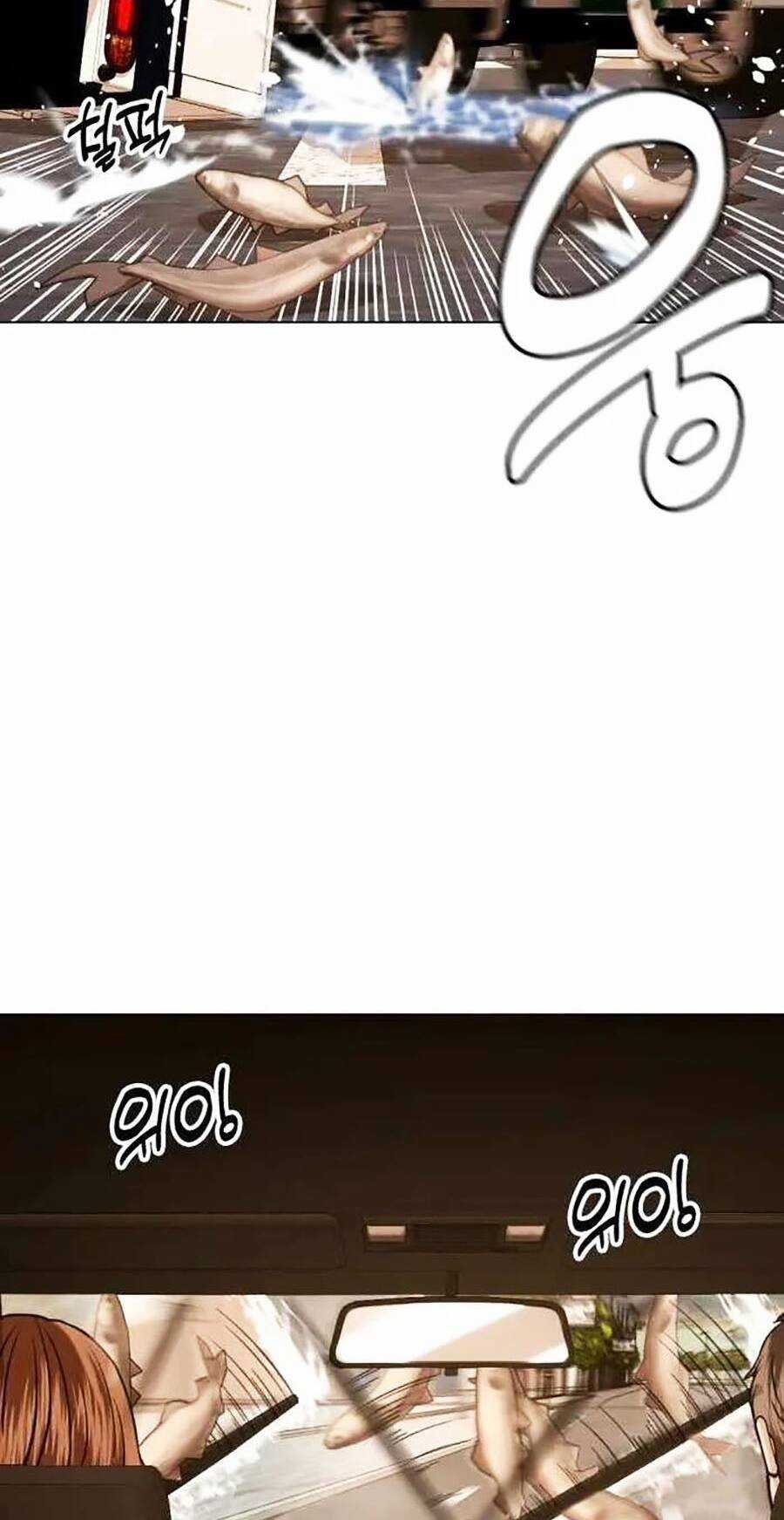 Điệp Viên 18 Tuổi - Chapter 52 - Trang 25