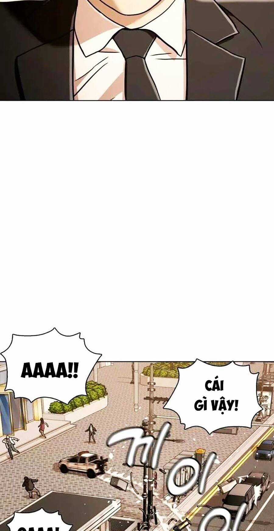 Điệp Viên 18 Tuổi - Chapter 52 - Trang 27