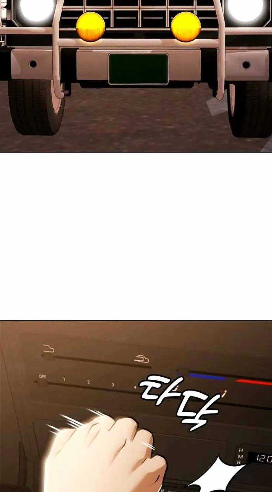 Điệp Viên 18 Tuổi - Chapter 52 - Trang 4