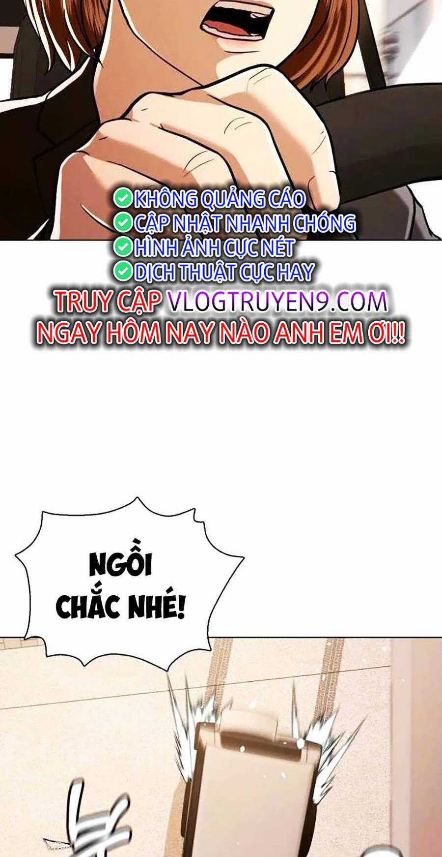 Điệp Viên 18 Tuổi - Chapter 52 - Trang 31