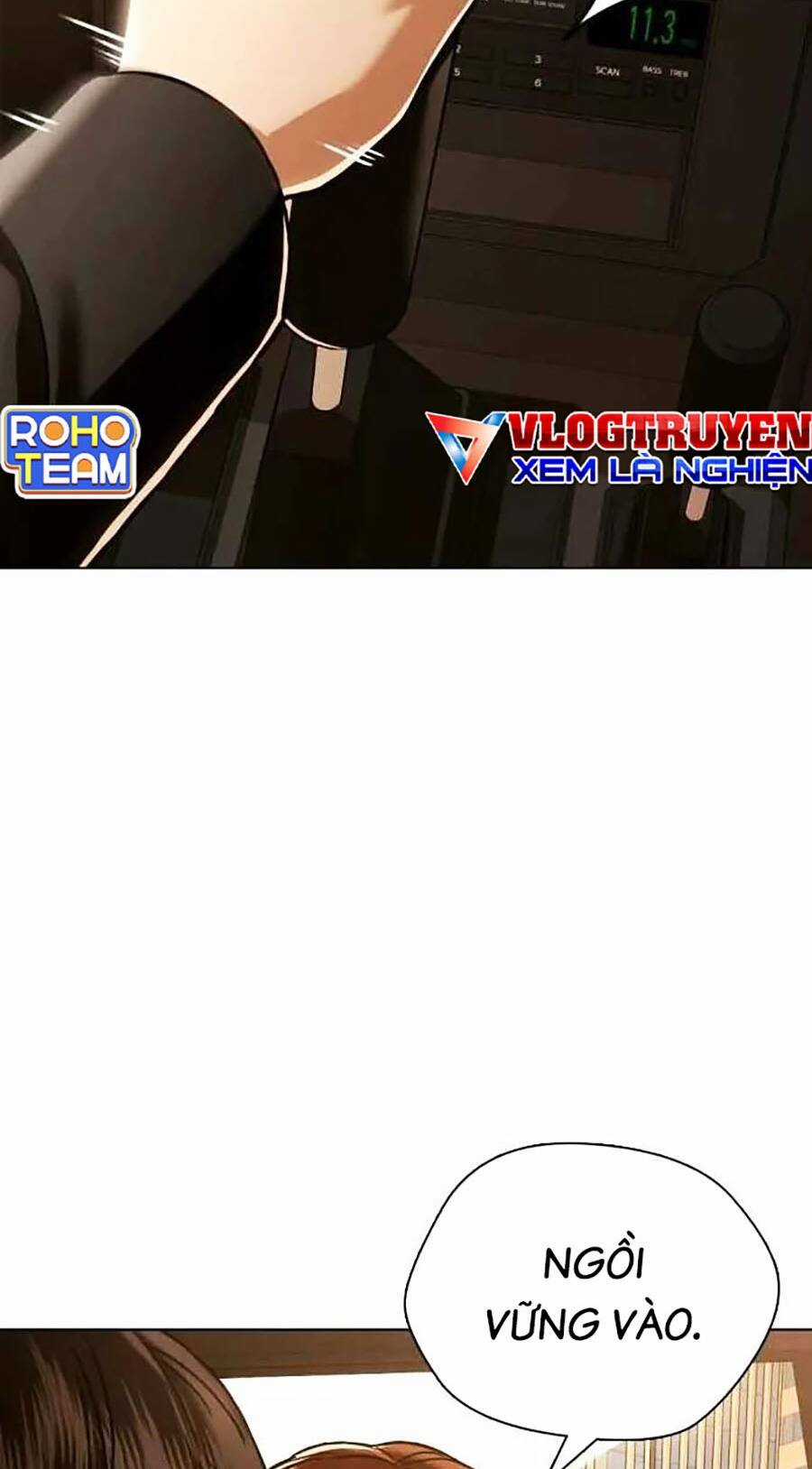 Điệp Viên 18 Tuổi - Chapter 52 - Trang 5