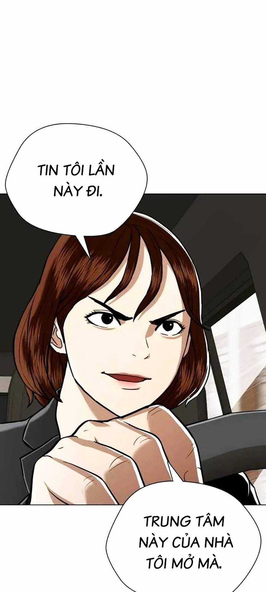 Điệp Viên 18 Tuổi - Chapter 52 - Trang 41