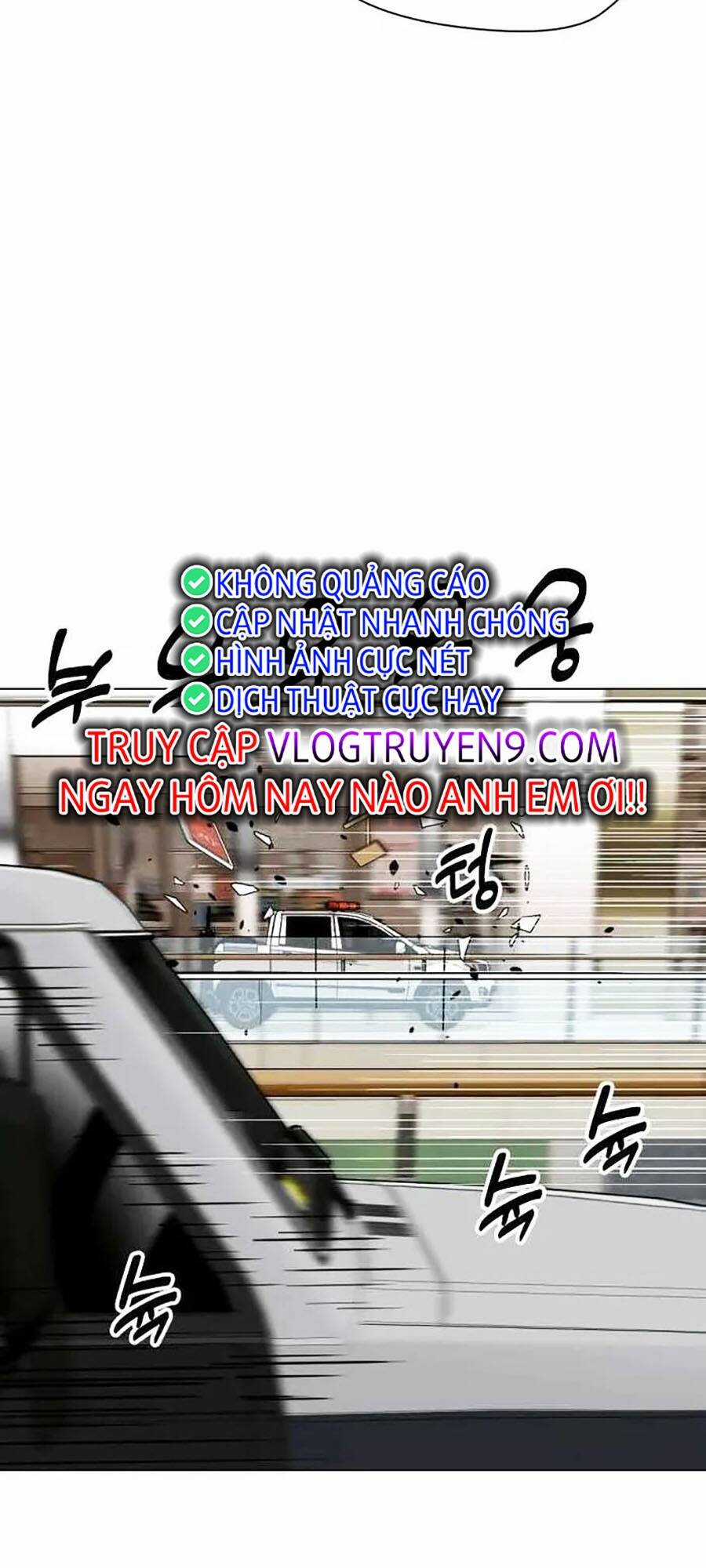 Điệp Viên 18 Tuổi - Chapter 52 - Trang 42