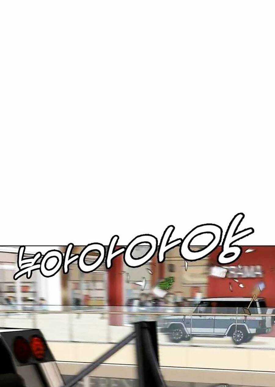 Điệp Viên 18 Tuổi - Chapter 52 - Trang 43