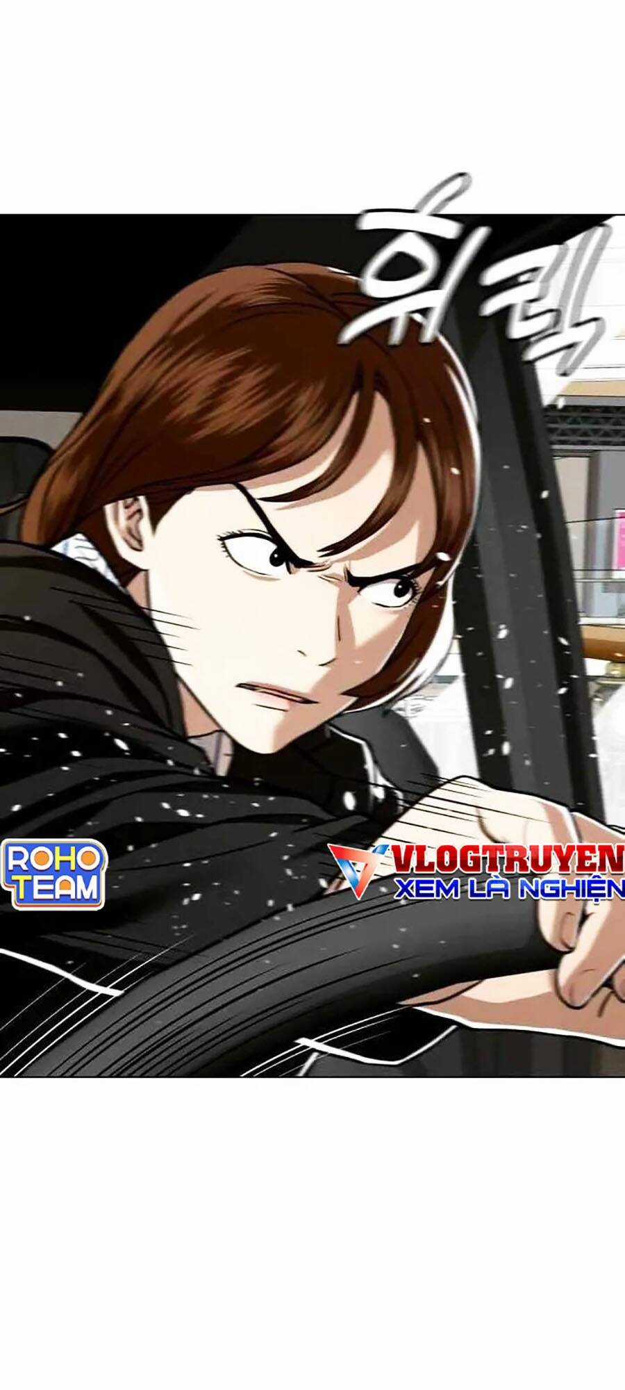 Điệp Viên 18 Tuổi - Chapter 52 - Trang 45