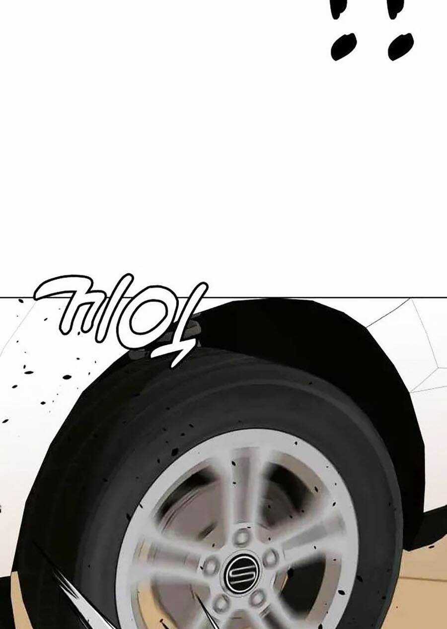 Điệp Viên 18 Tuổi - Chapter 52 - Trang 47