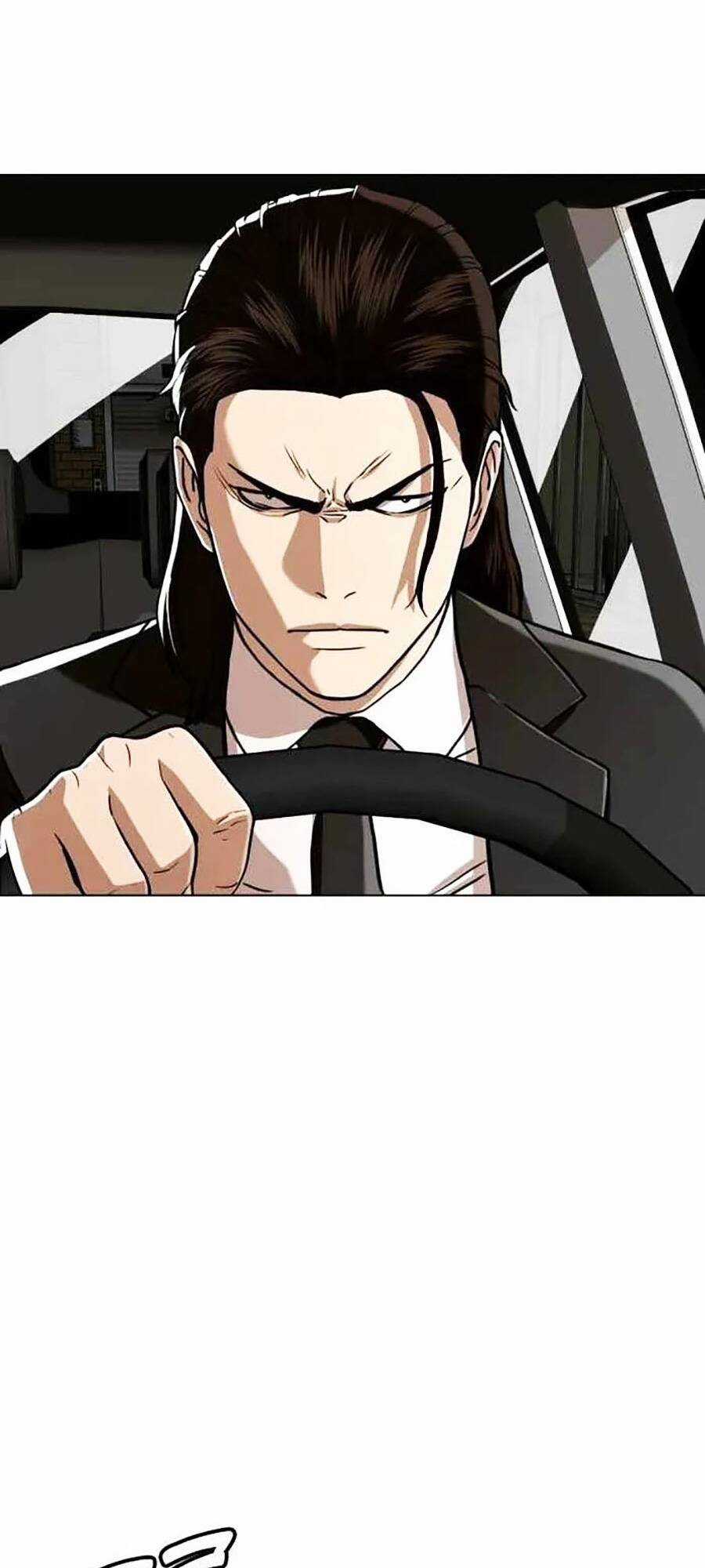 Điệp Viên 18 Tuổi - Chapter 52 - Trang 50