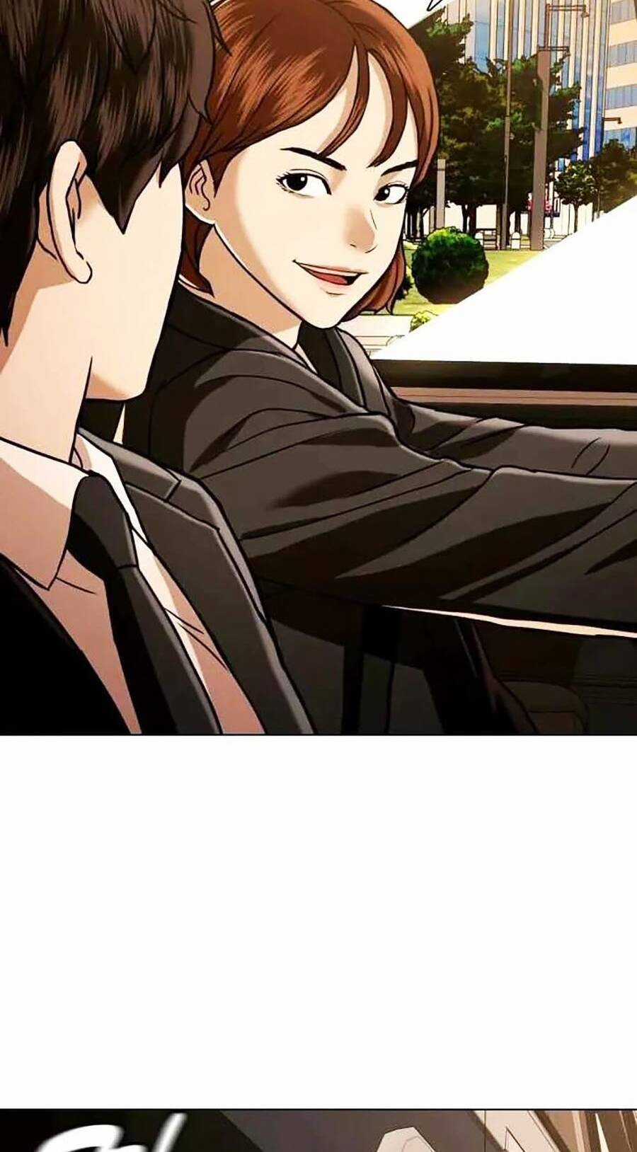 Điệp Viên 18 Tuổi - Chapter 52 - Trang 6