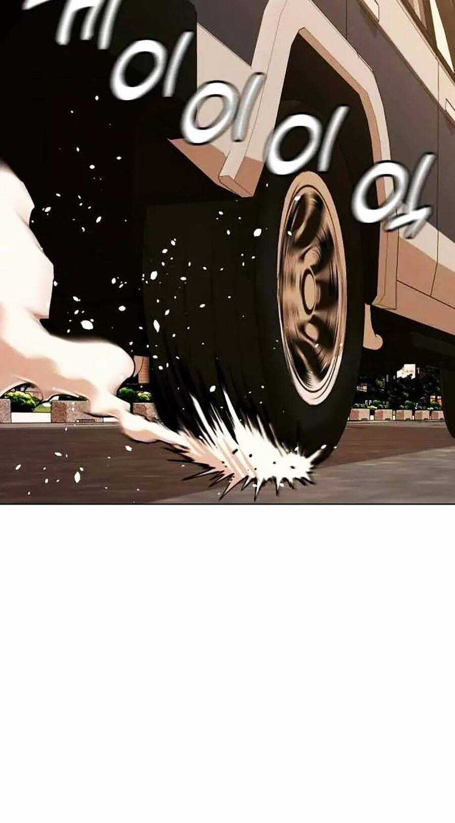 Điệp Viên 18 Tuổi - Chapter 52 - Trang 7