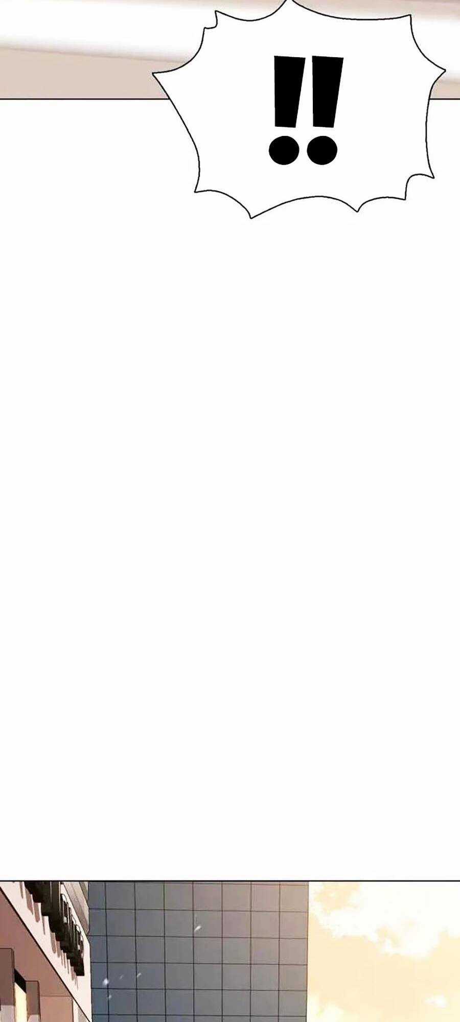 Điệp Viên 18 Tuổi - Chapter 52 - Trang 61