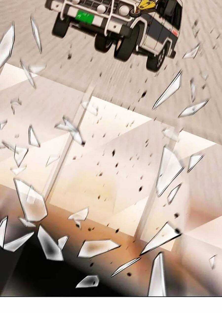 Điệp Viên 18 Tuổi - Chapter 52 - Trang 64